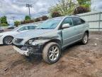 LEXUS RX 2009