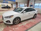 HYUNDAI SONATA 2019
