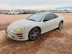 MITSUBISHI ECLIPSE 2005