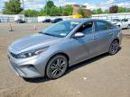 KIA FORTE 2024