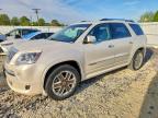 GMC ACADIA 2012