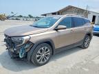GMC TERRAIN 2019
