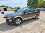 SUBARU OUTBACK 2008