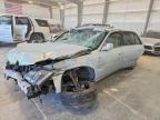 CADILLAC DTS 2006