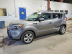 KIA SOUL 2016