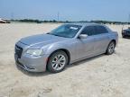 CHRYSLER 300 2016