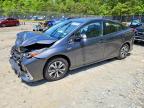 TOYOTA PRIUS PRIME 2019