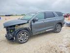 HYUNDAI PALISADE 2024
