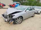 LEXUS ES 2009