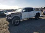 TOYOTA TACOMA 2022
