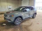 JEEP COMPASS 2022