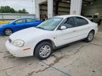 MERCURY SABLE 2004