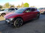 KIA EV6 2024