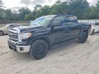 TOYOTA TUNDRA 2017