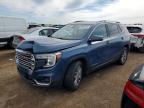 GMC TERRAIN 2024