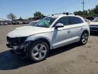 AUDI Q5 2024