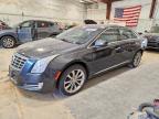 CADILLAC XTS 2015