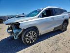 GMC TERRAIN 2018