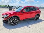 MAZDA CX-5 2016