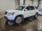 GMC ACADIA 2012