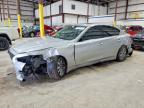 INFINITI Q50 2015