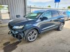 LINCOLN MKC 2019