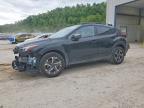 SUBARU CROSSTREK 2026