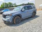 HONDA PILOT 2023