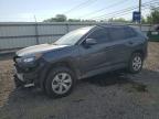 TOYOTA RAV4 2019