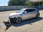 HYUNDAI VELOSTER 2012
