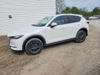 MAZDA CX-5 2019