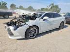 TOYOTA AVALON 2021