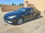 MAZDA 6 2012
