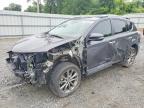 TOYOTA RAV4 2018