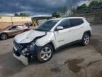 JEEP COMPASS 2019