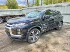 MITSUBISHI OUTLANDER SPORT 2020