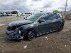 VOLKSWAGEN GTI 2015