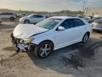 TOYOTA CAMRY 2014