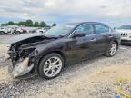 NISSAN MAXIMA 2013