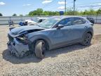 MAZDA CX-30 2022