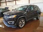 JEEP COMPASS 2021