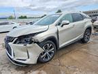 LEXUS RX 2021