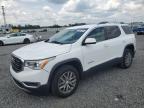 GMC ACADIA 2017