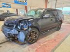 CHEVROLET TAHOE 2010