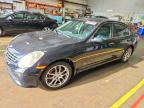 INFINITI G35 2005