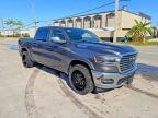 RAM 1500 2026