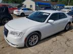 CHRYSLER 300 2019