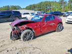 MAZDA MX-5 MIATA 2019