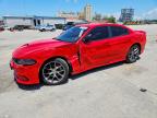DODGE CHARGER 2023
