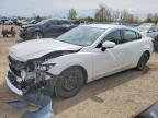 MAZDA 6 2016